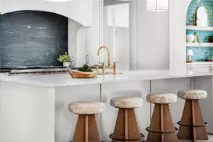 44 Hardeman Rd, Atlanta, GA 30342 - Photo 13