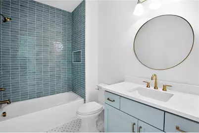 44 Hardeman Road, Atlanta, GA 30342 - Photo 29