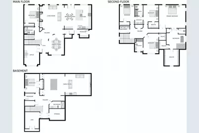 44 Hardeman Road, Atlanta, GA 30342 - Photo 39