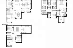 44 Hardeman Rd, Atlanta, GA 30342 - Photo 39