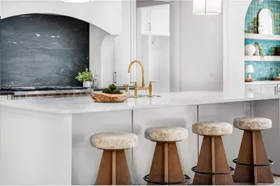 44 Hardeman Road, Atlanta, GA 30342 - Photo 11