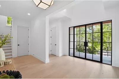 44 Hardeman Road, Atlanta, GA 30342 - Photo 3