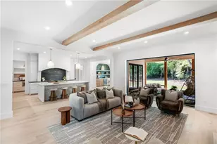 44 Hardeman Rd, Atlanta, GA 30342 - Photo 5