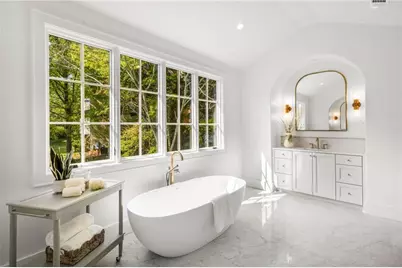 44 Hardeman Road, Atlanta, GA 30342 - Photo 27