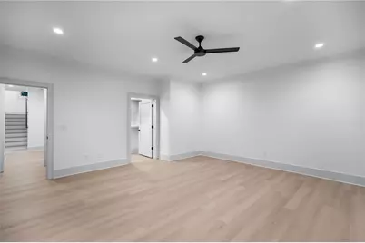 44 Hardeman Road, Atlanta, GA 30342 - Photo 35