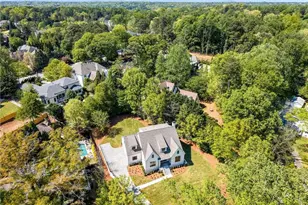 44 Hardeman Rd, Atlanta, GA 30342 - Photo 37