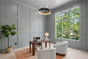 44 Hardeman Rd, Atlanta, GA 30342 - Photo 23