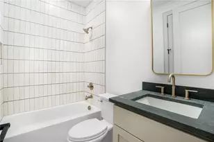 44 Hardeman Rd, Atlanta, GA 30342 - Photo 33