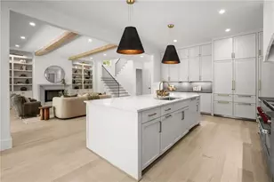44 Hardeman Rd, Atlanta, GA 30342 - Photo 11
