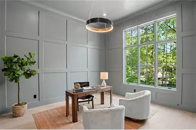 44 Hardeman Road, Atlanta, GA 30342 - Photo 21