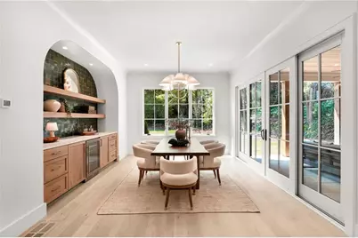 44 Hardeman Road, Atlanta, GA 30342 - Photo 15