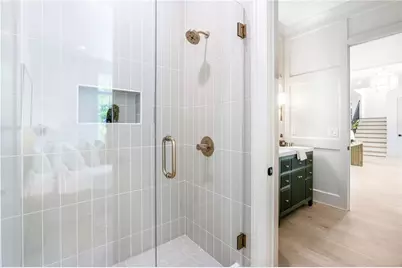 44 Hardeman Road, Atlanta, GA 30342 - Photo 23