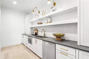 44 Hardeman Rd, Atlanta, GA 30342 - Photo 21