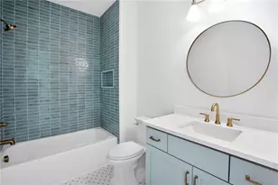 44 Hardeman Rd, Atlanta, GA 30342 - Photo 31