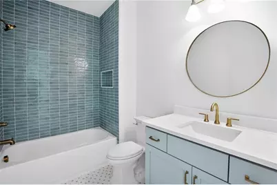 44 Hardeman Road, Atlanta, GA 30342 - Photo 31