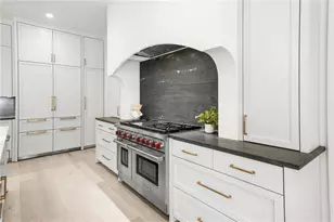 44 Hardeman Rd, Atlanta, GA 30342 - Photo 15