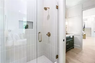 44 Hardeman Rd, Atlanta, GA 30342 - Photo 25