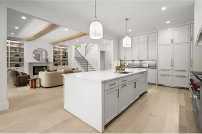 44 Hardeman Road, Atlanta, GA 30342 - Photo 9