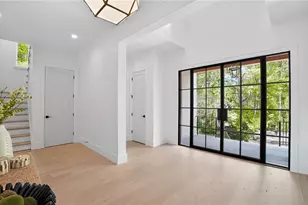 44 Hardeman Rd, Atlanta, GA 30342 - Photo 3