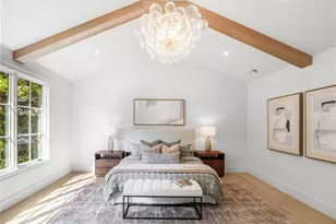 44 Hardeman Rd, Atlanta, GA 30342 - Photo 27