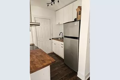 1031 Sparks Street SW, Atlanta, GA 30310 - Photo 3