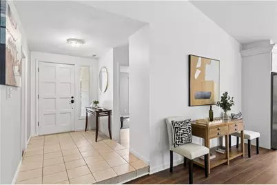 135 Braided Blanket Bluff, Alpharetta, GA 30022 - Photo 17