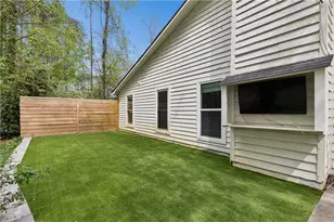 135 Braided Blanket Bluff, Alpharetta, GA 30022 - Photo 33