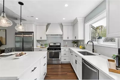 135 Braided Blanket Bluff, Alpharetta, GA 30022 - Photo 11