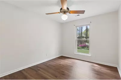 135 Braided Blanket Bluff, Alpharetta, GA 30022 - Photo 27