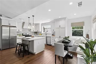 135 Braided Blanket Bluff, Alpharetta, GA 30022 - Photo 3