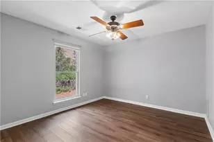 135 Braided Blanket Bluff, Alpharetta, GA 30022 - Photo 23