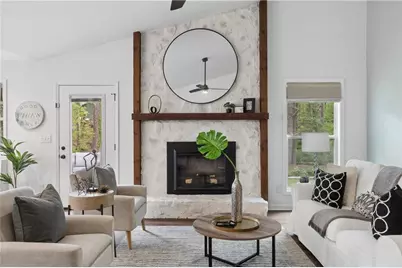 135 Braided Blanket Bluff, Alpharetta, GA 30022 - Photo 5