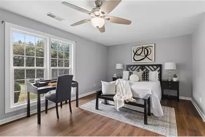 135 Braided Blanket Bluff, Alpharetta, GA 30022 - Photo 19