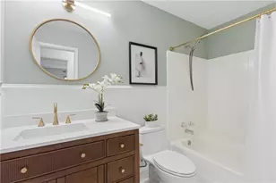 135 Braided Blanket Bluff, Alpharetta, GA 30022 - Photo 29