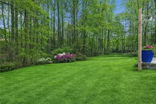 135 Braided Blanket Bluff, Alpharetta, GA 30022 - Photo 37