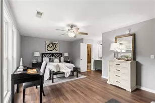 135 Braided Blanket Bluff, Alpharetta, GA 30022 - Photo 5