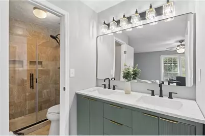 135 Braided Blanket Bluff, Alpharetta, GA 30022 - Photo 21