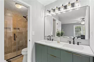 135 Braided Blanket Bluff, Alpharetta, GA 30022 - Photo 21