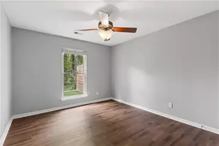 135 Braided Blanket Bluff, Alpharetta, GA 30022 - Photo 25