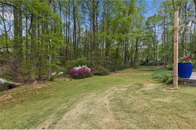 135 Braided Blanket Bluff, Alpharetta, GA 30022 - Photo 39