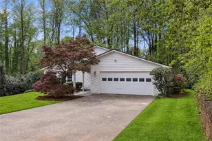 135 Braided Blanket Bluff, Alpharetta, GA 30022 - Photo 7