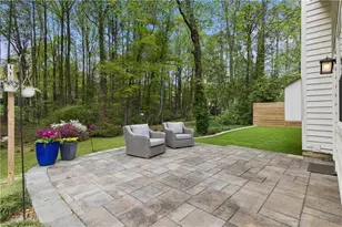 135 Braided Blanket Bluff, Alpharetta, GA 30022 - Photo 31