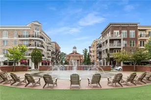 135 Braided Blanket Bluff, Alpharetta, GA 30022 - Photo 43