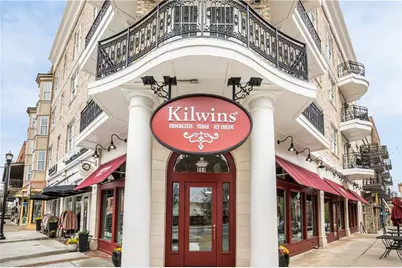 135 Braided Blanket Bluff, Alpharetta, GA 30022 - Photo 47