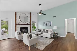 135 Braided Blanket Bluff, Alpharetta, GA 30022 - Photo 15