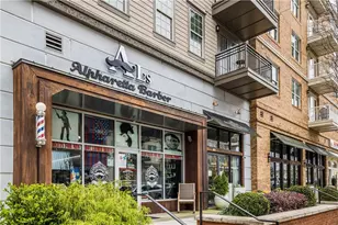 135 Braided Blanket Bluff, Alpharetta, GA 30022 - Photo 45