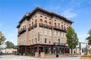 135 Braided Blanket Bluff, Alpharetta, GA 30022 - Photo 47