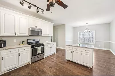 7055 Bannister Road, Cumming, GA 30028 - Photo 23