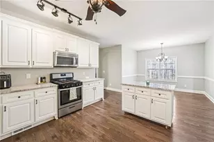 7055 Bannister Rd, Cumming, GA 30028 - Photo 23