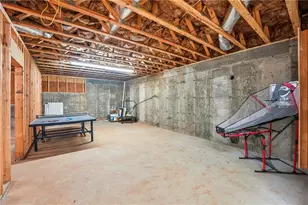 7055 Bannister Rd, Cumming, GA 30028 - Photo 53